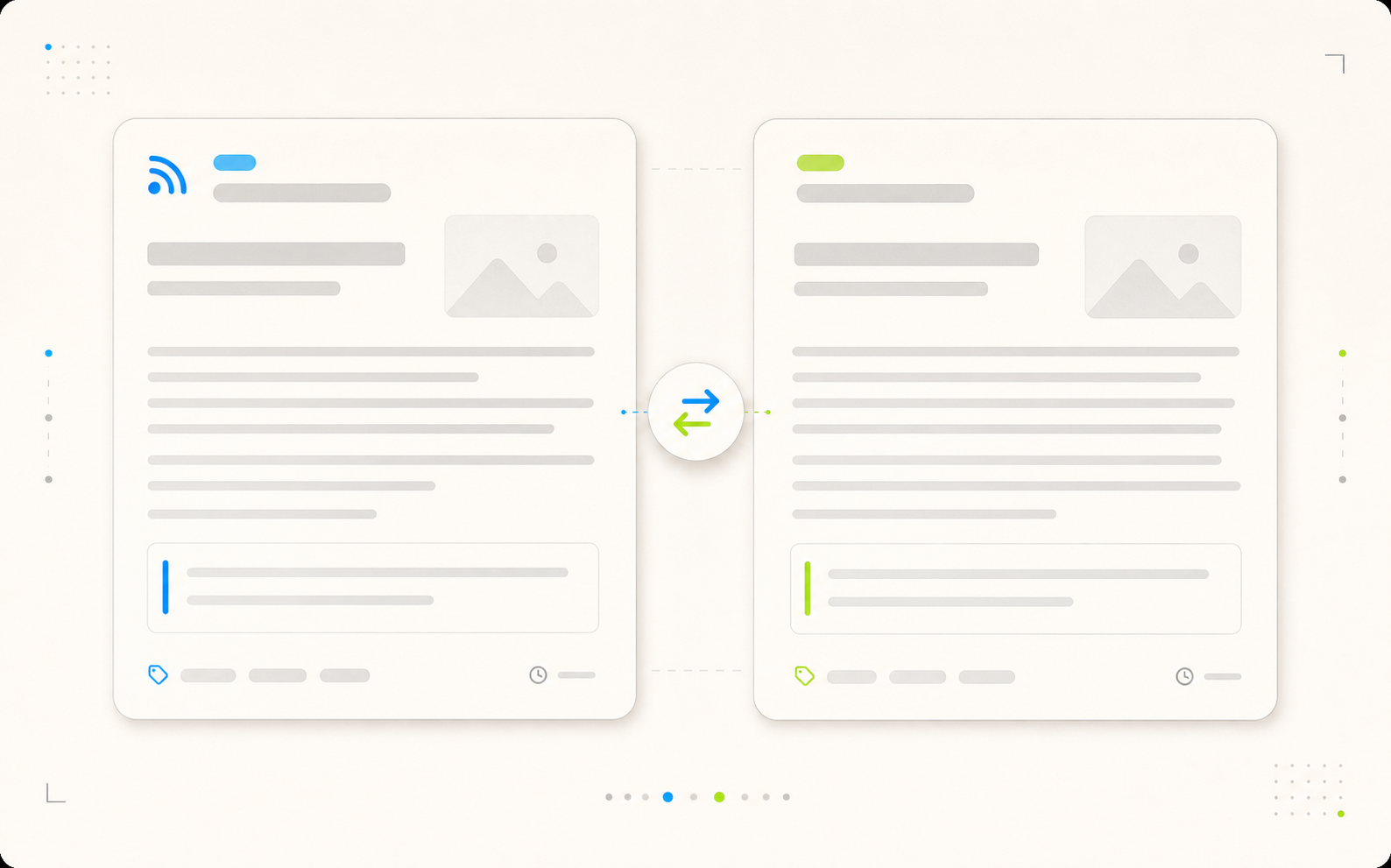 better-rss-translate interface artwork