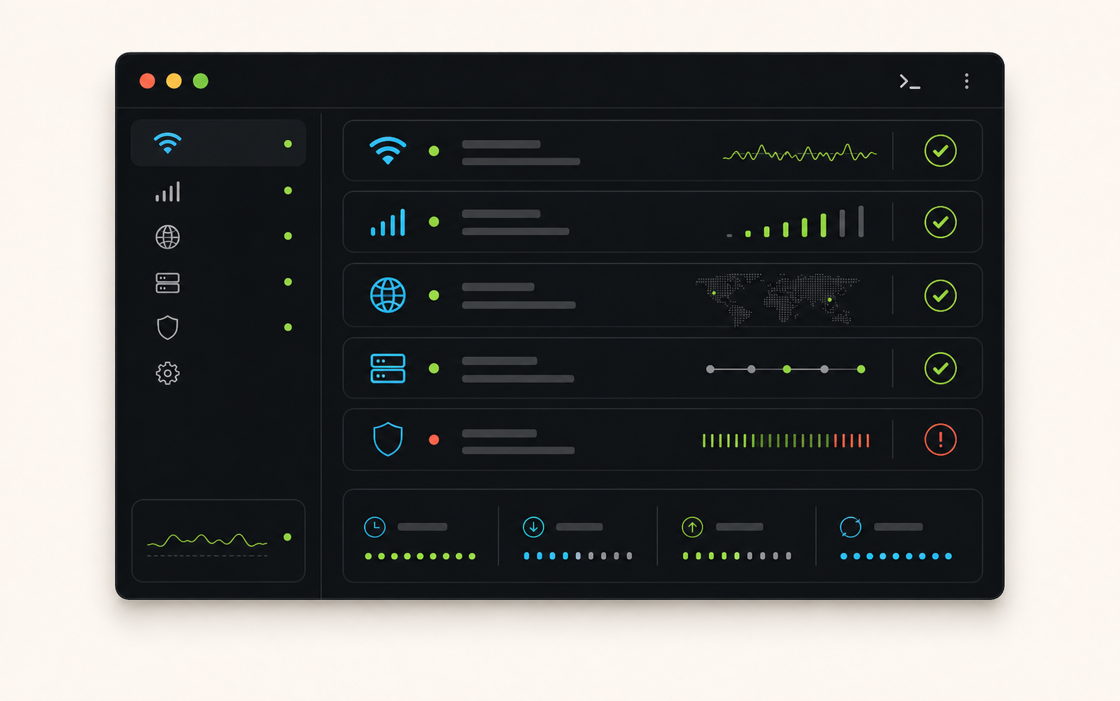 cc-switch interface artwork
